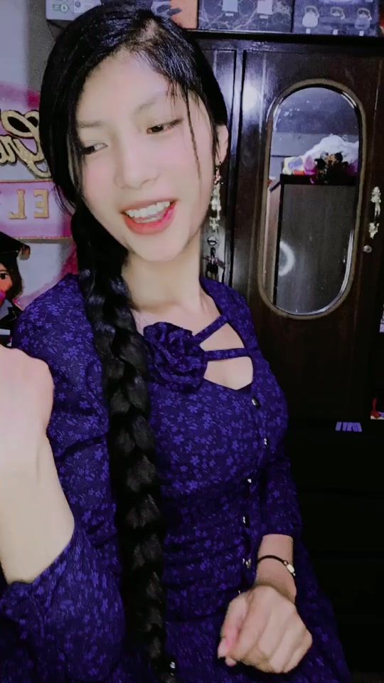 TikTok video thumbnail by elvira.740