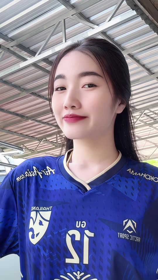 TikTok video thumbnail by noun_ply