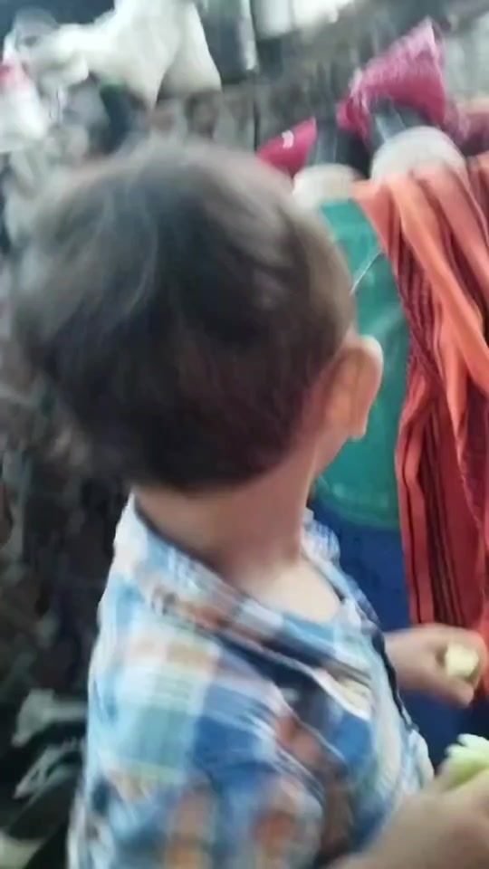 TikTok video thumbnail by selsidon