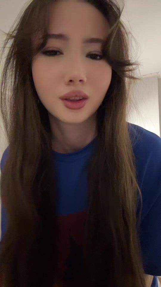 TikTok video thumbnail by nata.karper