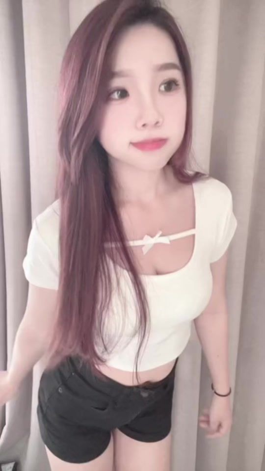 TikTok video thumbnail by j_0307_