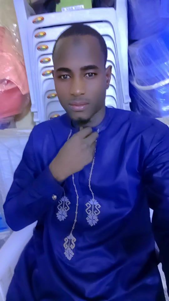 TikTok video thumbnail by farga.tamask