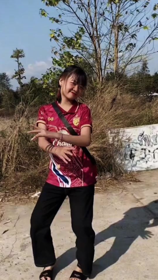 TikTok video thumbnail by nanbae77
