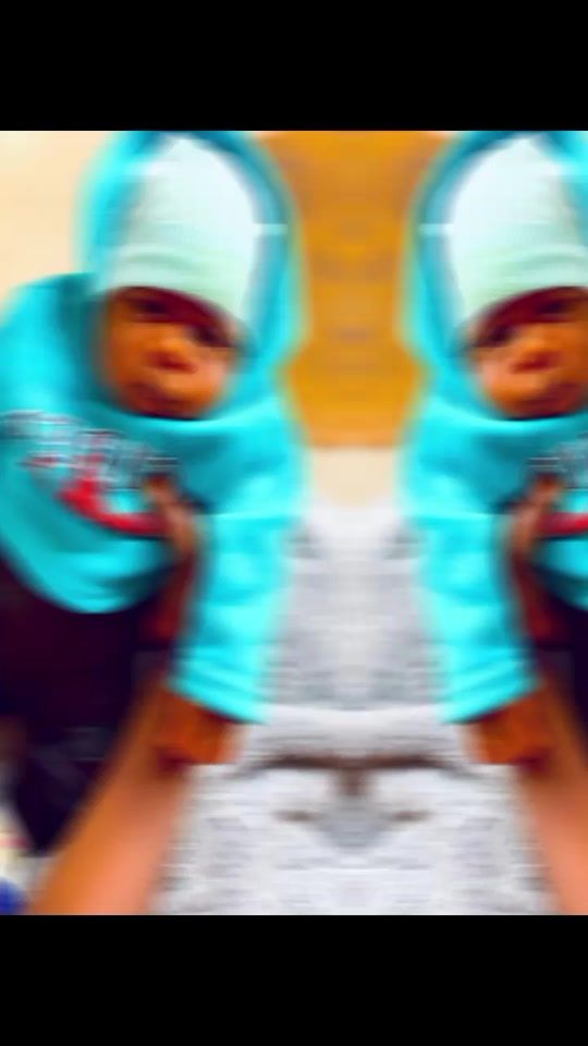 TikTok video thumbnail by banji479