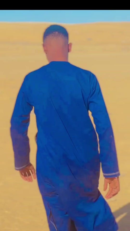TikTok video thumbnail by mhtsogi447