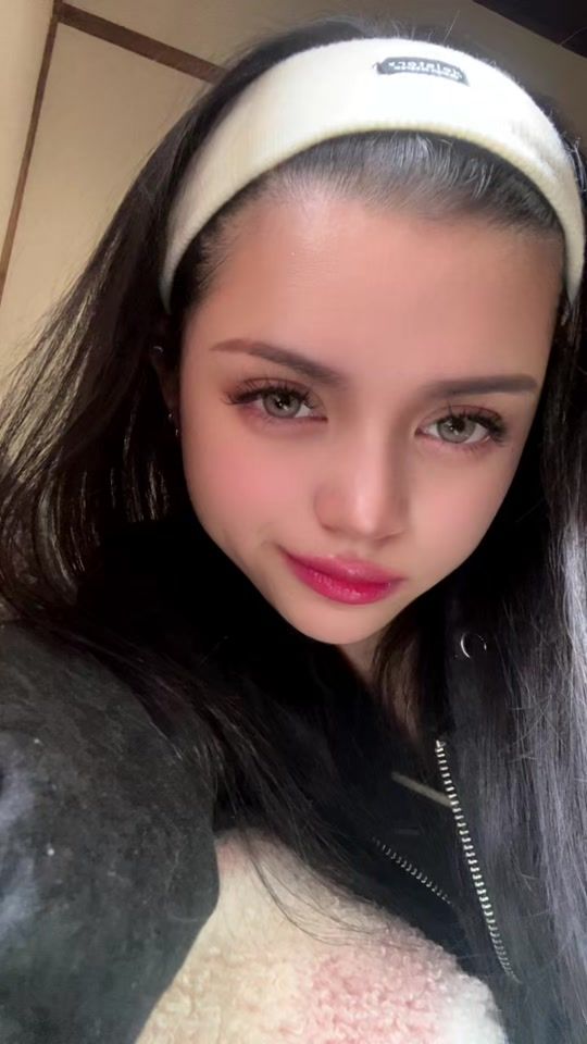 TikTok video thumbnail by allyah_0820