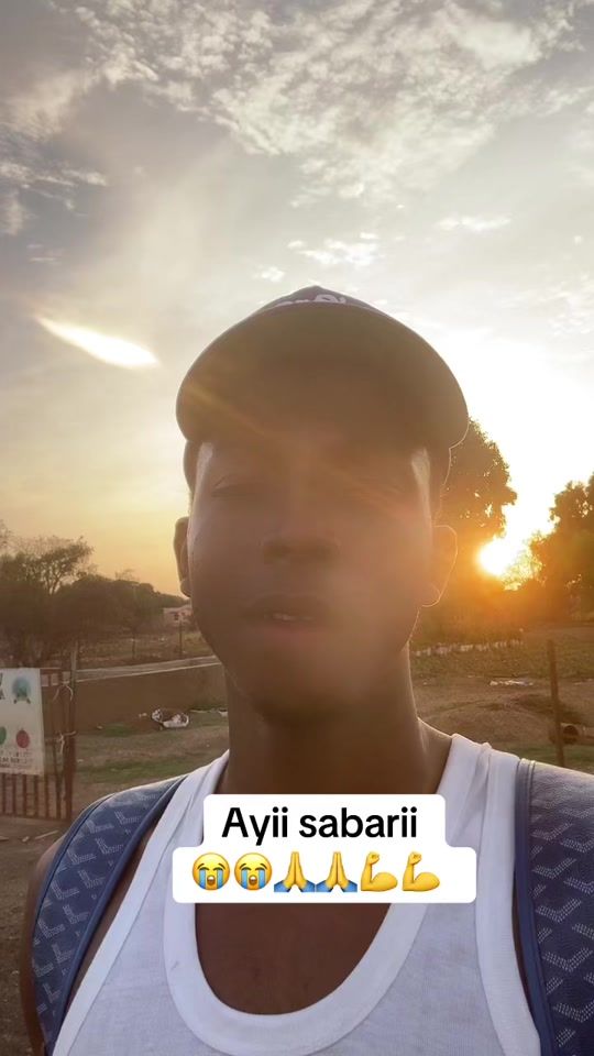 TikTok video thumbnail by pablojunior103