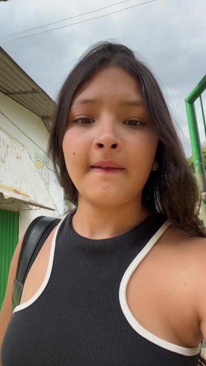 TikTok video thumbnail by jhovanavelez0