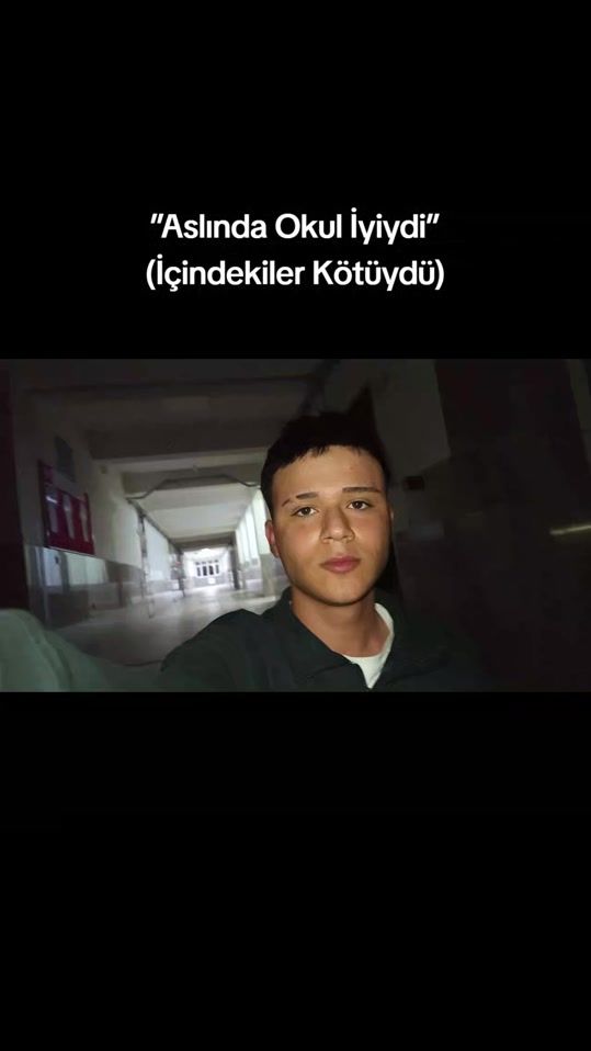 TikTok video thumbnail by fayxissa