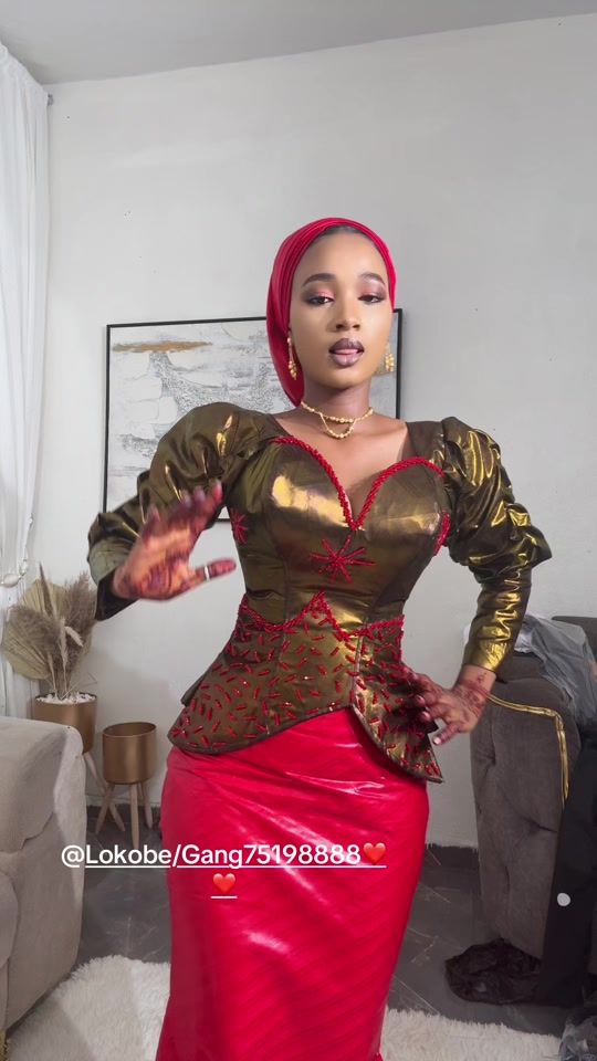 TikTok video thumbnail by db..lb..off