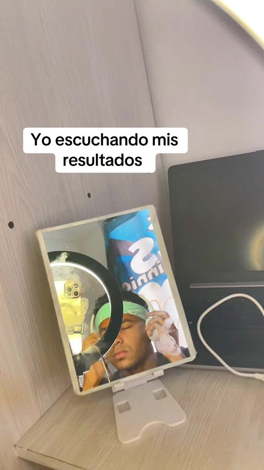 TikTok video thumbnail by aneyron