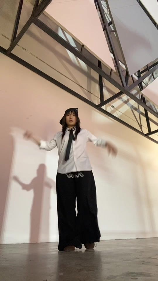 TikTok video thumbnail by naphaponr23