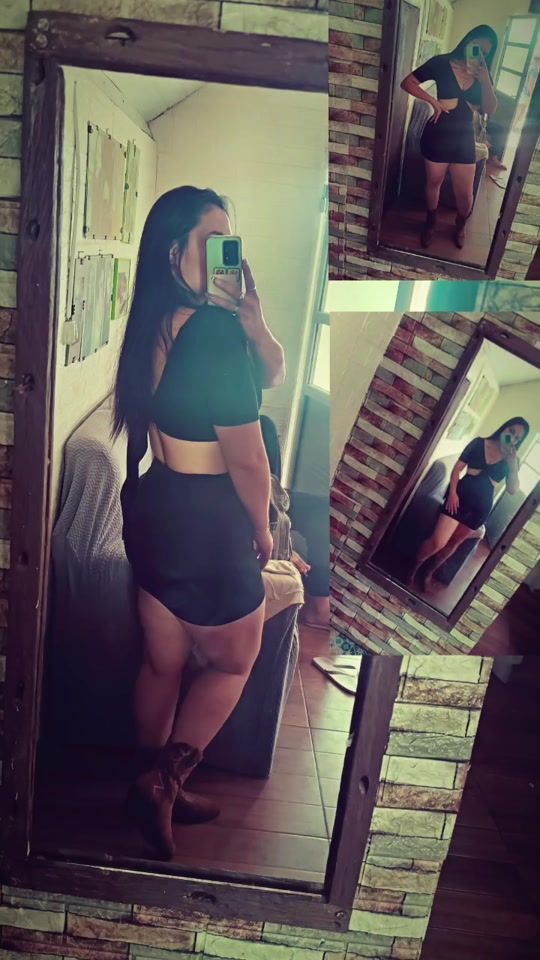 TikTok video thumbnail by albacataperillo