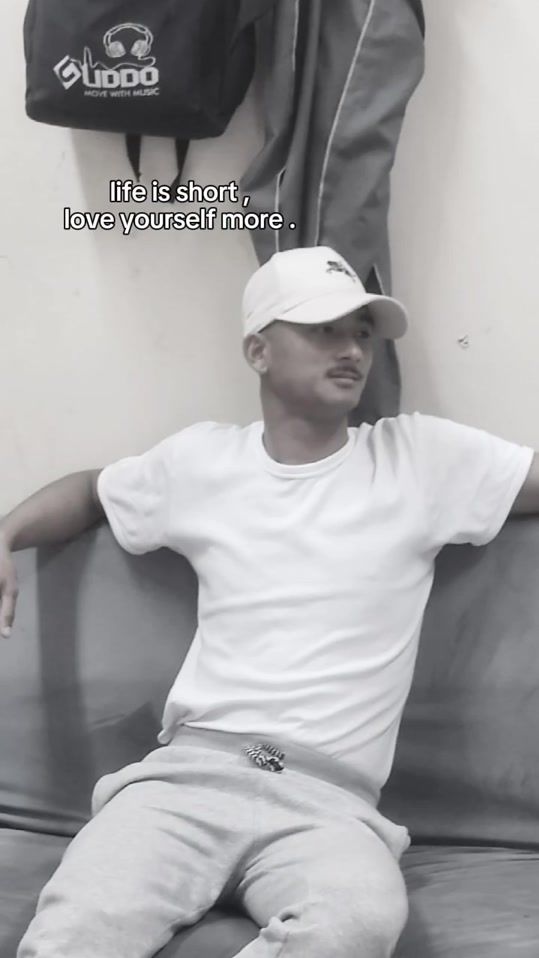 TikTok video thumbnail by mr.chaudharii8