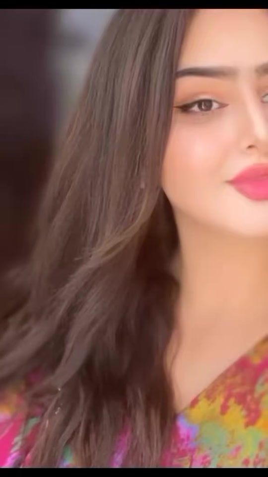 TikTok video thumbnail by aven.49