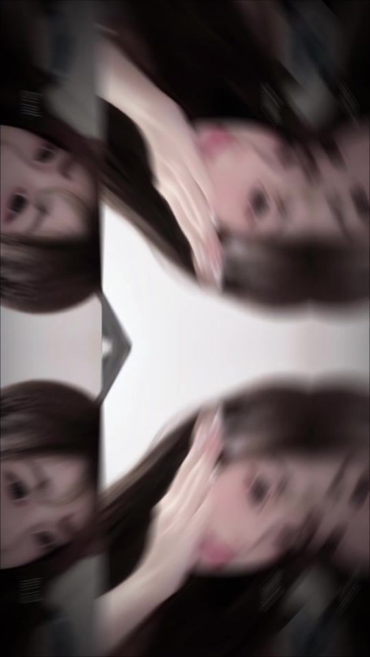 TikTok video thumbnail by 1zcaaa