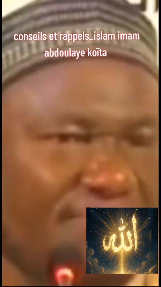 TikTok video thumbnail by hanoune4