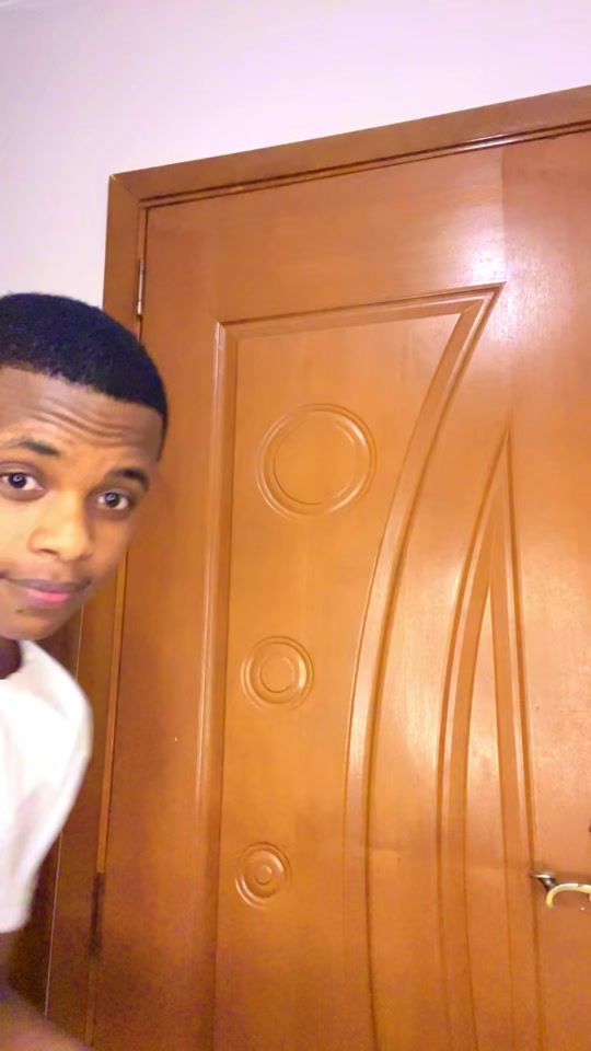TikTok video thumbnail by imamaorofficial