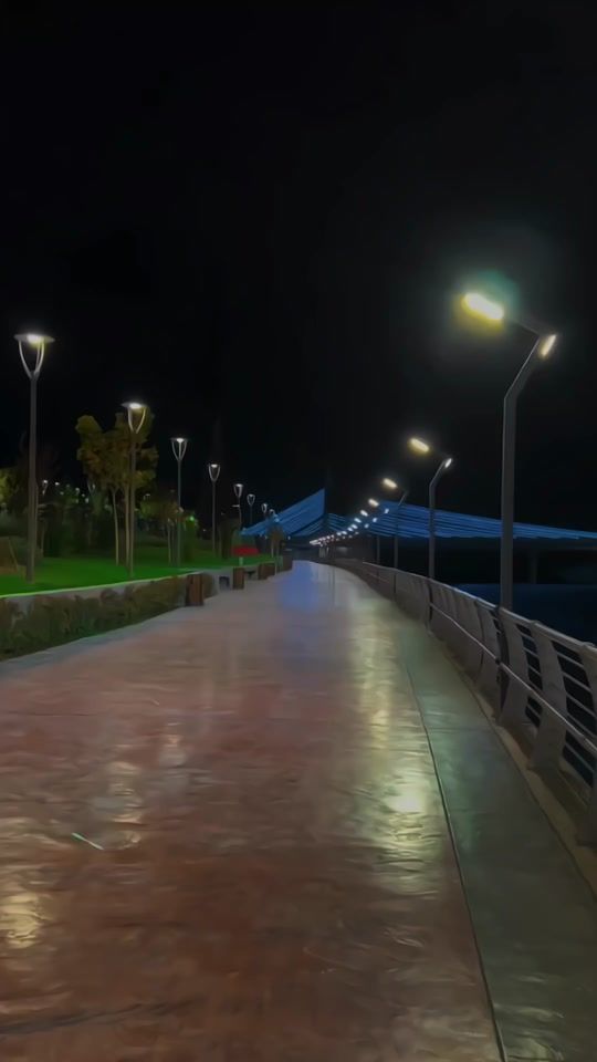 TikTok video thumbnail by moh4meeed