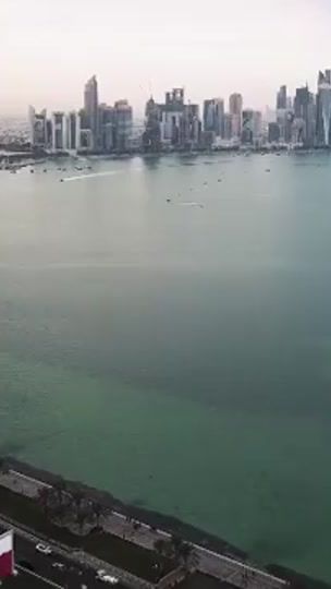 TikTok video thumbnail by qqttrr7_