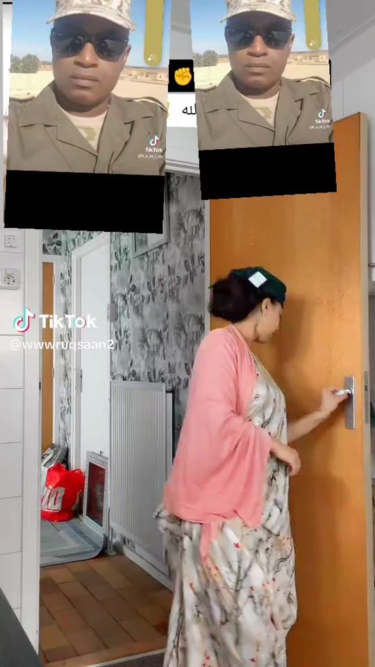 TikTok video thumbnail by mhtsaleh321