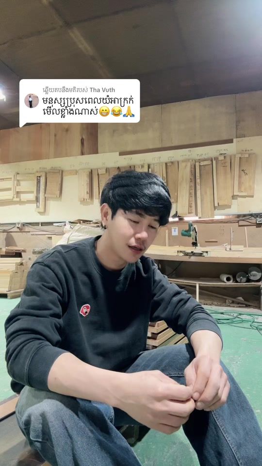 TikTok video thumbnail by khmerlo66