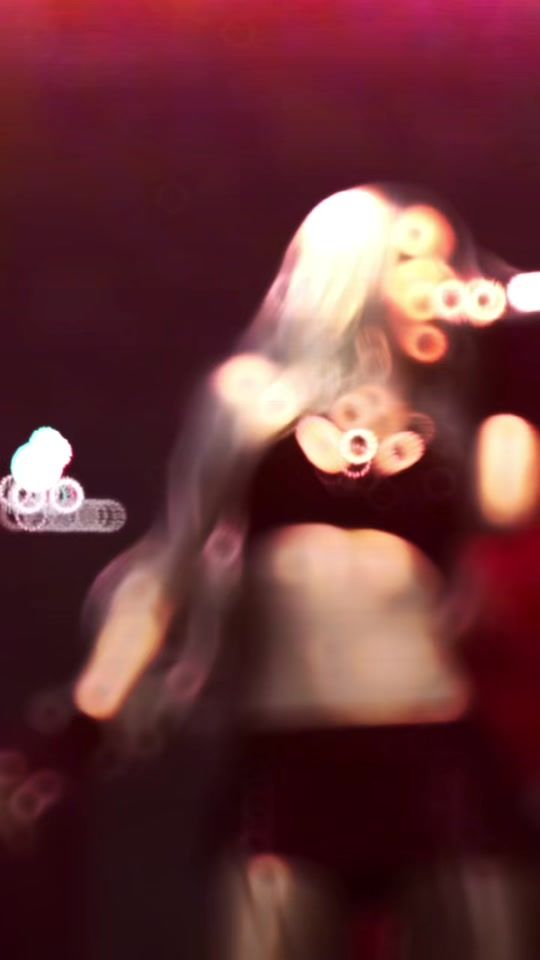 TikTok video thumbnail by laromi260