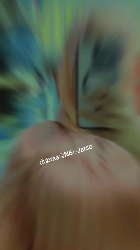 TikTok video thumbnail by userdinqit