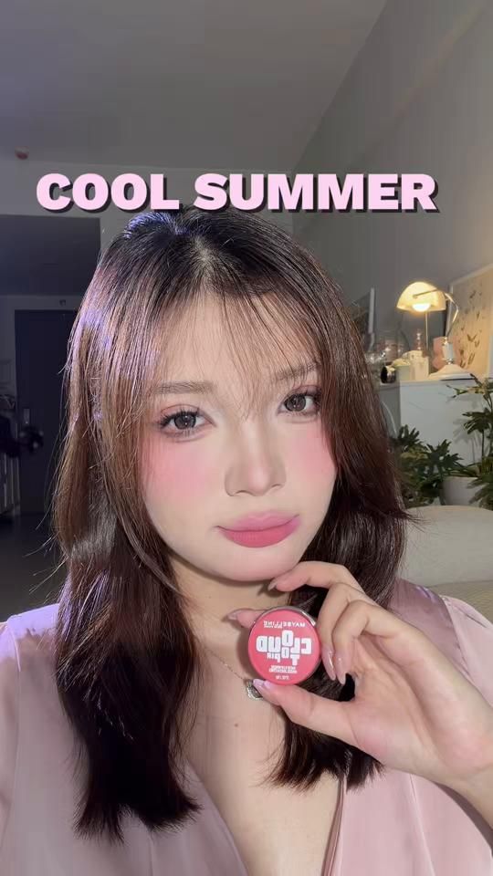 TikTok video thumbnail by yeloo_24