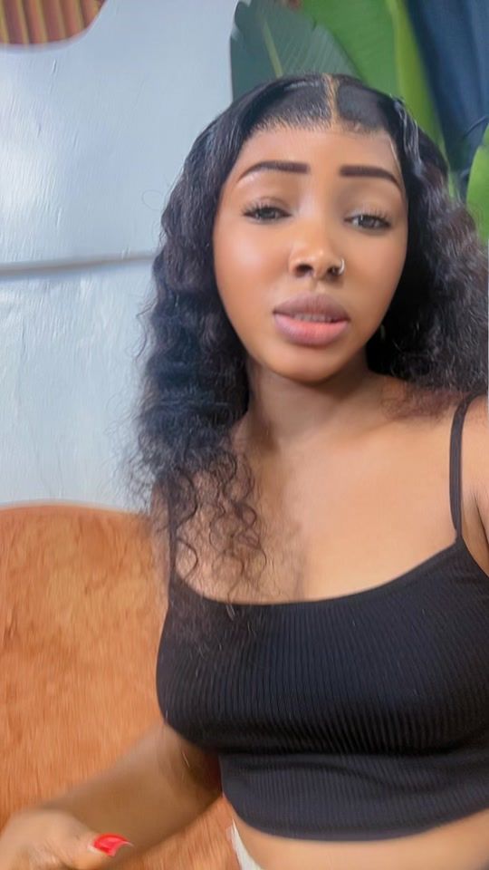 TikTok video thumbnail by aichi828