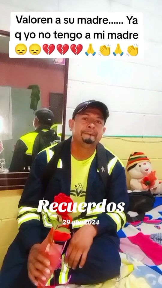 TikTok video thumbnail by bartsimpson43_