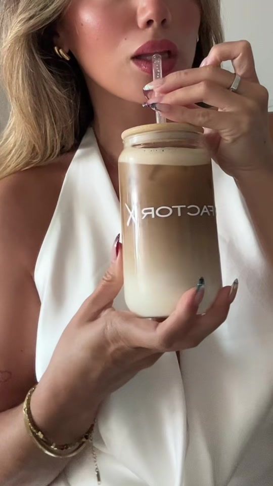 TikTok video thumbnail by naggimart