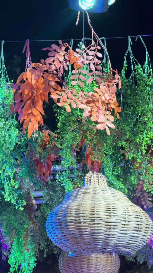 TikTok video thumbnail by priscamboyo1