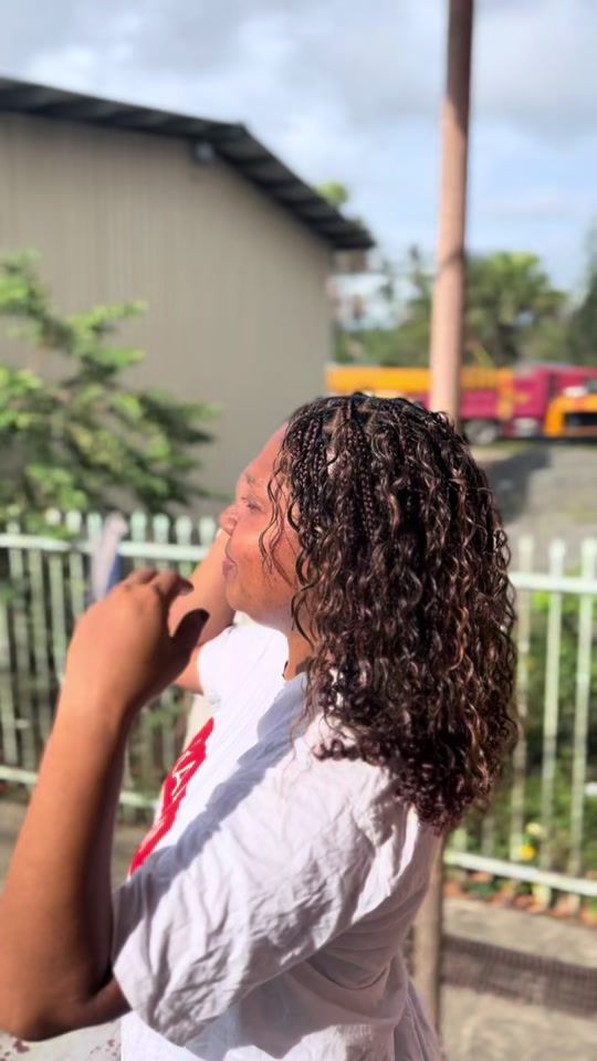 TikTok video thumbnail by evaaaaaa7160
