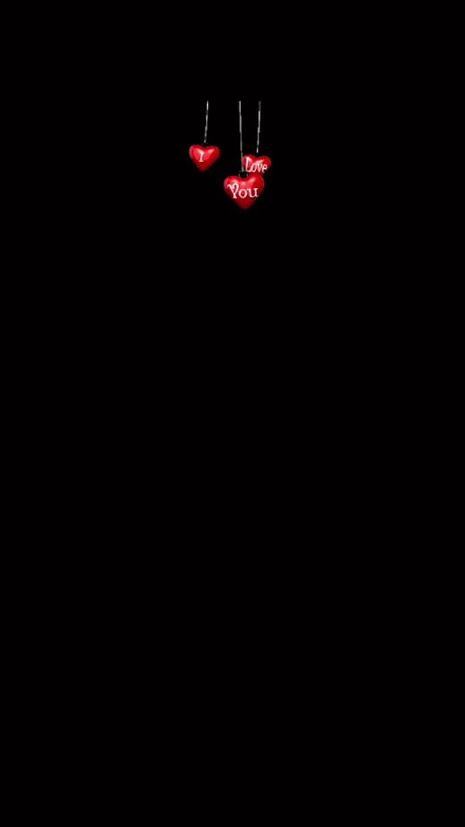 TikTok video thumbnail by amor24327