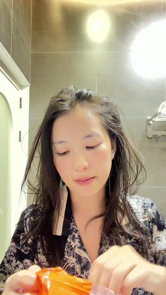 TikTok video thumbnail by da_beyou