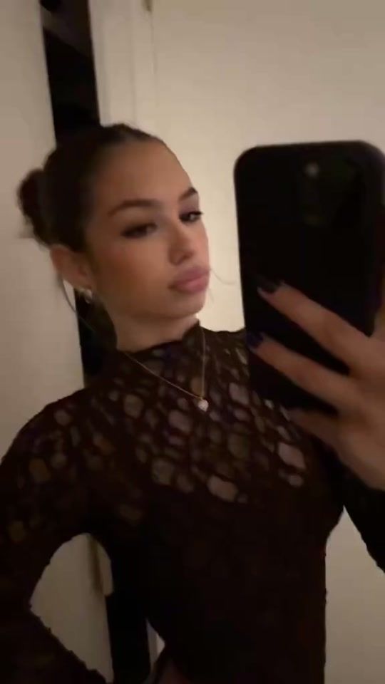 TikTok video thumbnail by a_vlaskovicc