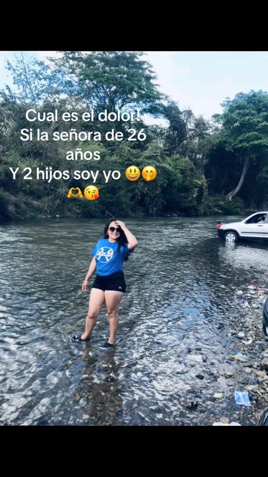 TikTok video thumbnail by flores241