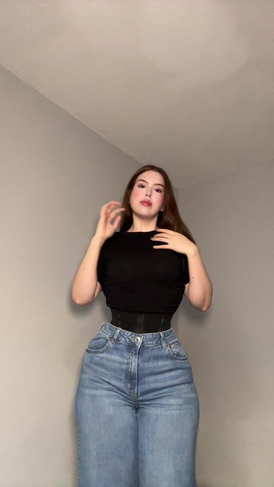 TikTok video thumbnail by mariangelaramoos