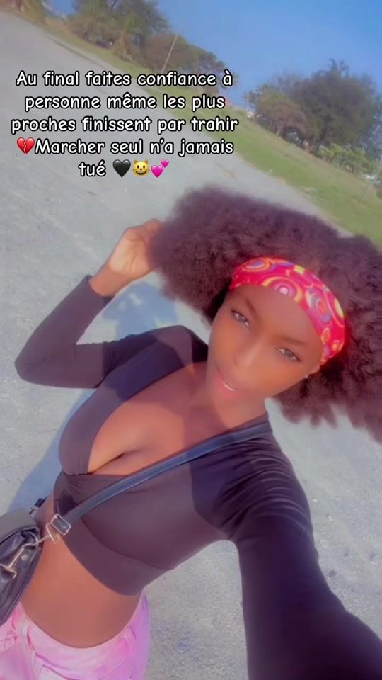 TikTok video thumbnail by kabirath04