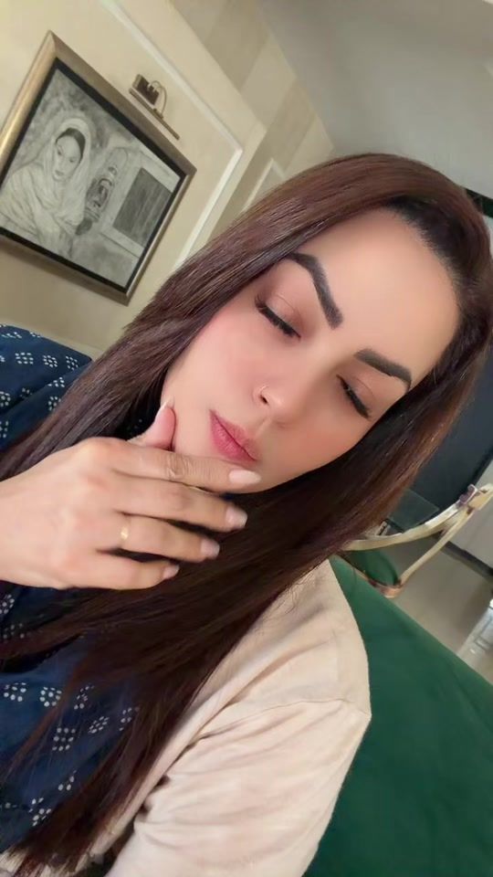 TikTok video thumbnail by sadia.immam