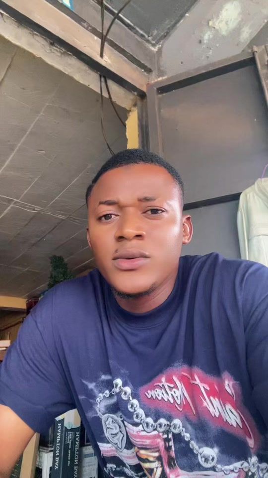 TikTok video thumbnail by d._sheik