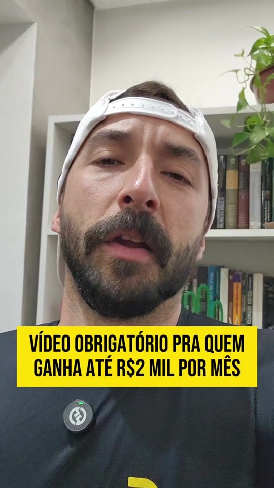 TikTok video thumbnail by eduardofeldberg