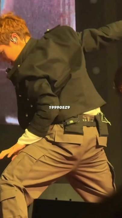 TikTok video thumbnail by 1l.529