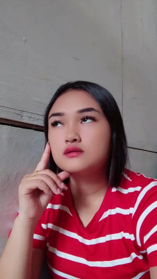 TikTok video thumbnail by mbakgemoy2006