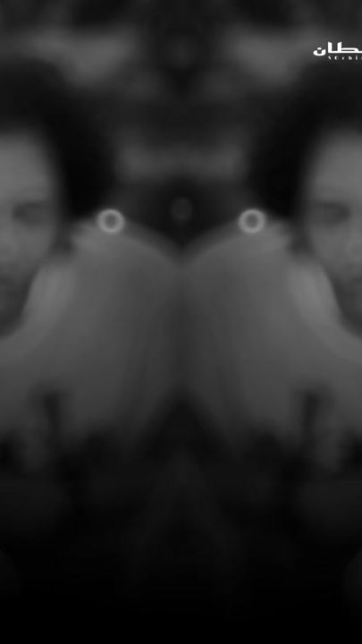 TikTok video thumbnail by fouad_soultan