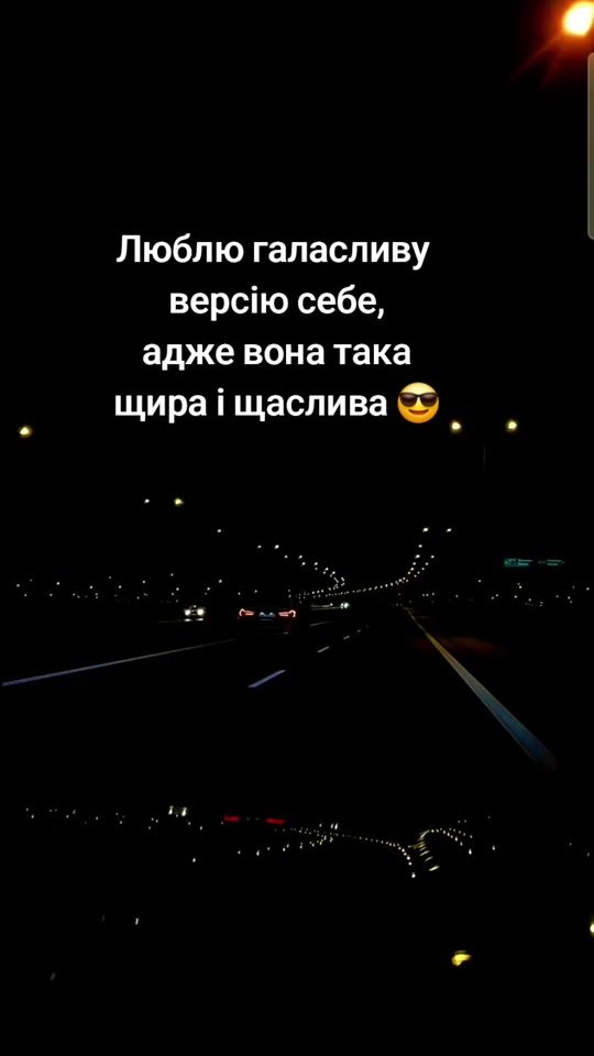 TikTok video thumbnail by 1administrator1