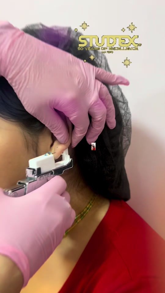 TikTok video thumbnail by studexcostarica