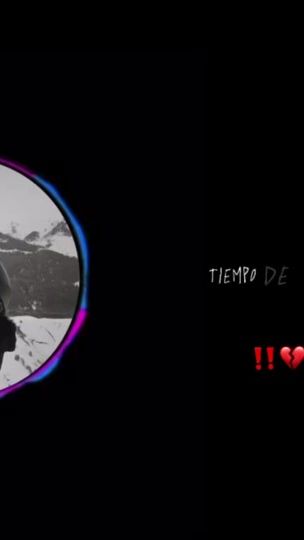 TikTok video thumbnail by rolas_svr
