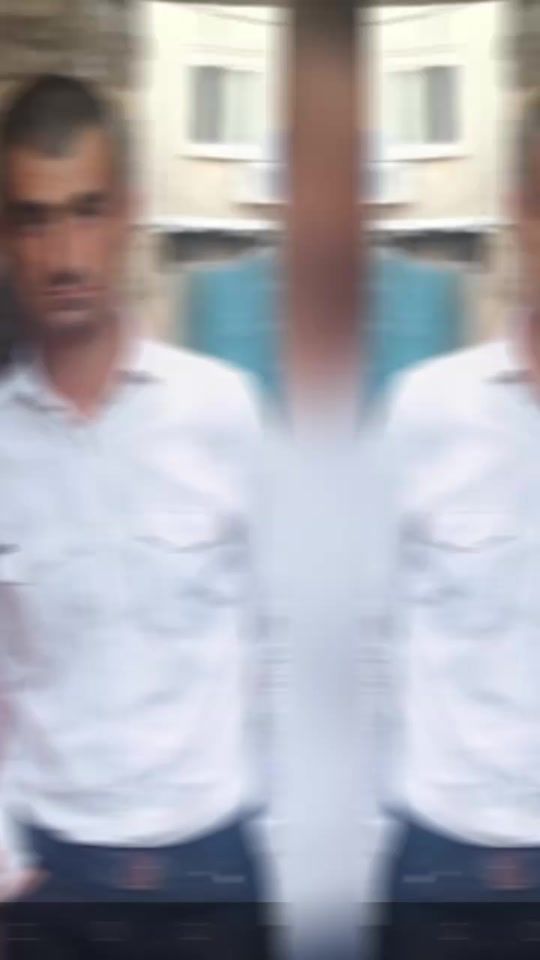 TikTok video thumbnail by bobzayni